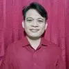 Sudarsono Noe