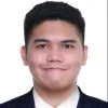 Francis Don Juan