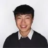 Tim Zhang