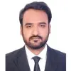 K Kamruzzaman