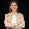 Rasha MOSLEH