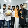 Yashdeep kumar