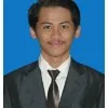 Rudi Setiawan