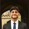 Joseph Abi