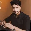 Diptiprakash behera