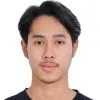Htoo ZarNi Htun
