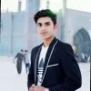 Elhamullah Waziry