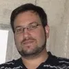 Asaf Marmur