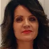 Daniela Diko