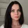 Marina Igosheva