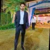 Nitin Rawat