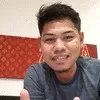 James Efendi Harahap