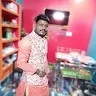 Samir ranjan Swain