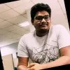 Kali Rajesh