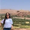 Imane Idi Moussa