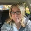 Kathleen Waldeck