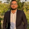 Mostafa Alaa