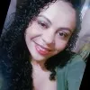Sibele Freitas