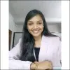 Aashita Mundra