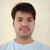 Anil Kumar Padhi