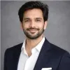 Vaibhav Gupta