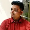 Sudhakar Reddy