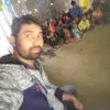 Akhil sinha