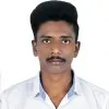 Indiran