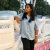Archana Rachel Dasari