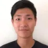 Chua Wei Yang