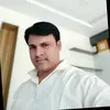 Satish Chandra