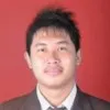 Stenly Indra