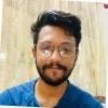 Hiranmay Biswas