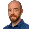 Jared Shasky