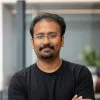Abishek Janardhanan