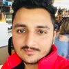 Ankush Kumar
