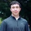 Caleb Heidelberger