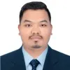 Dil Kumar Vlon