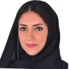 Nada Ishaq