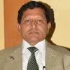 Sudip Kumar Chandra