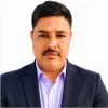 Subramani Arumugam