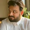 Abdulellah Almalki