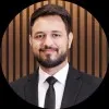 Shubham Arya