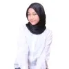 Aimee Putri Marenda