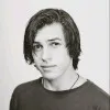 Javen Briggs