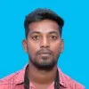 Sathish Kumar