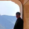 Aadil Bharucha