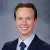 Mitchell Matella
