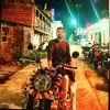 Sandip Bankar