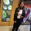 Damini Nirmal